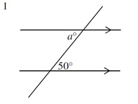 WS_Alternate Angles 1